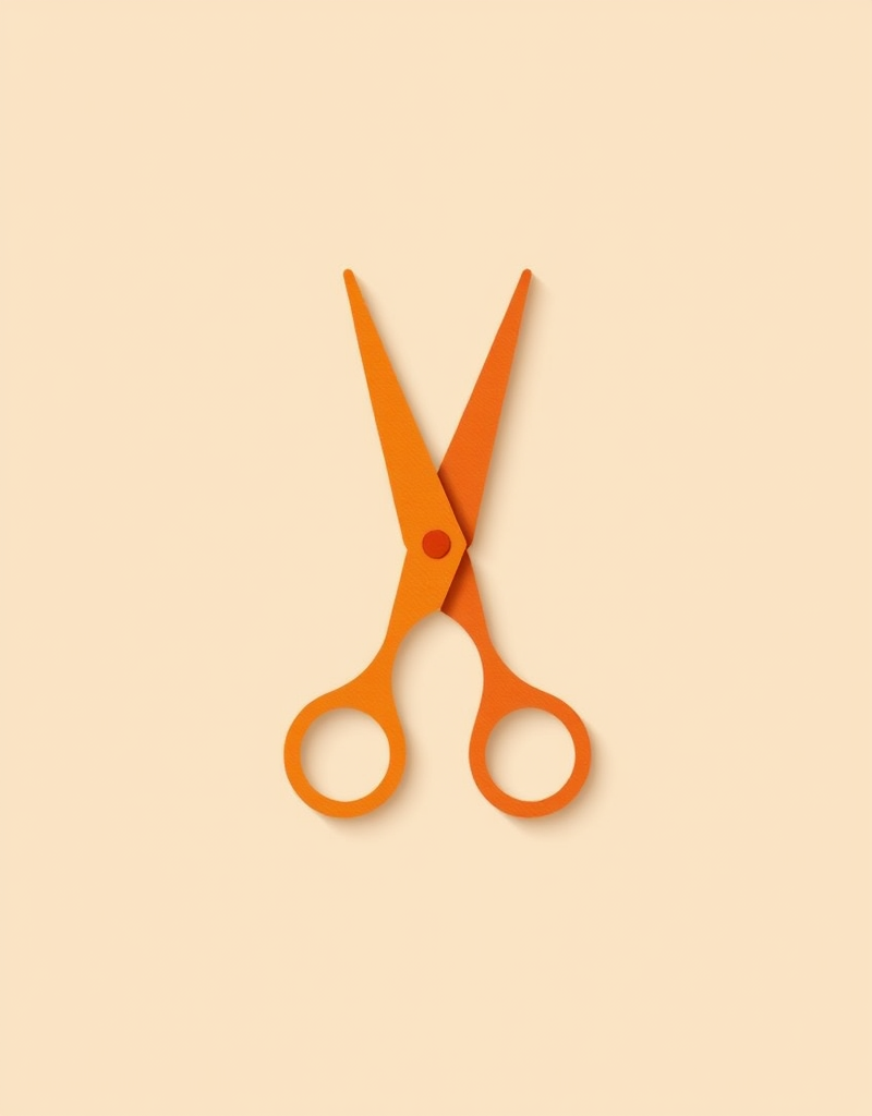 Плед Уве (perfectuniverse)