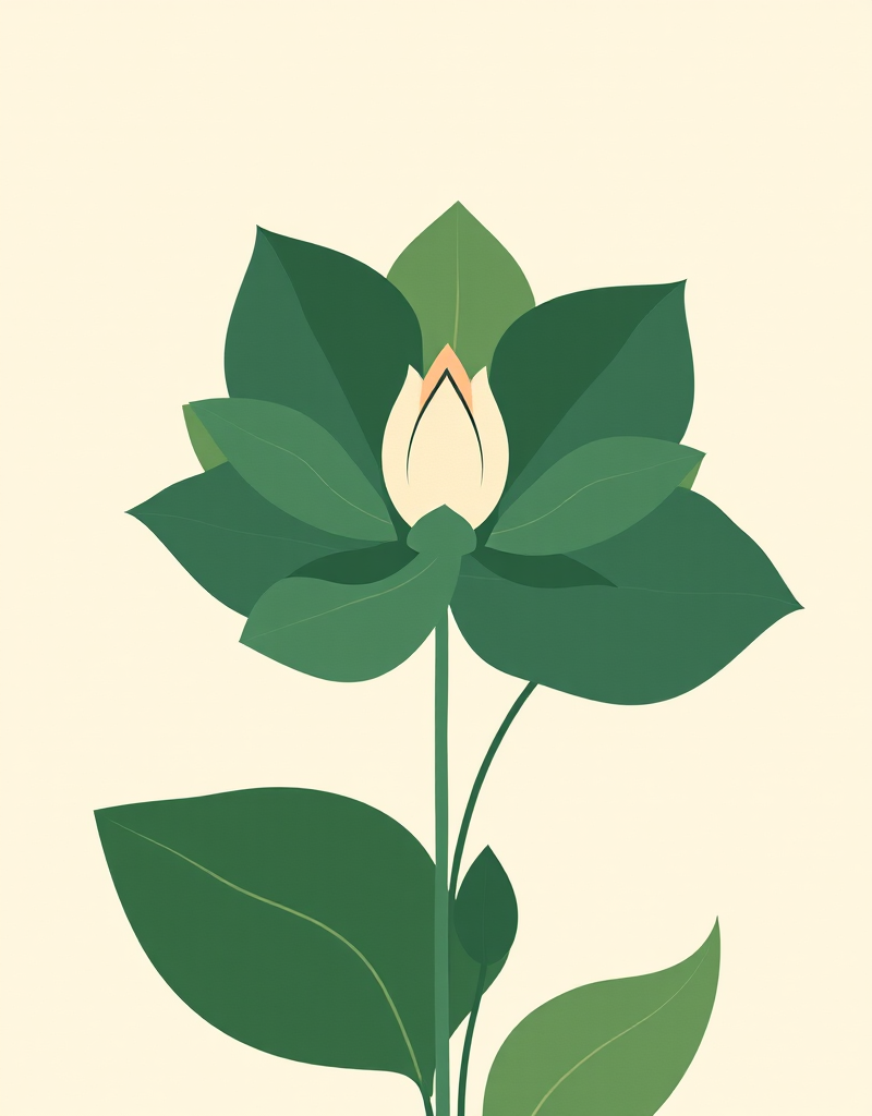 Исцеляющая аюрведа: практика и работающие рецепты. Пакет Vip (Елена Волгина)