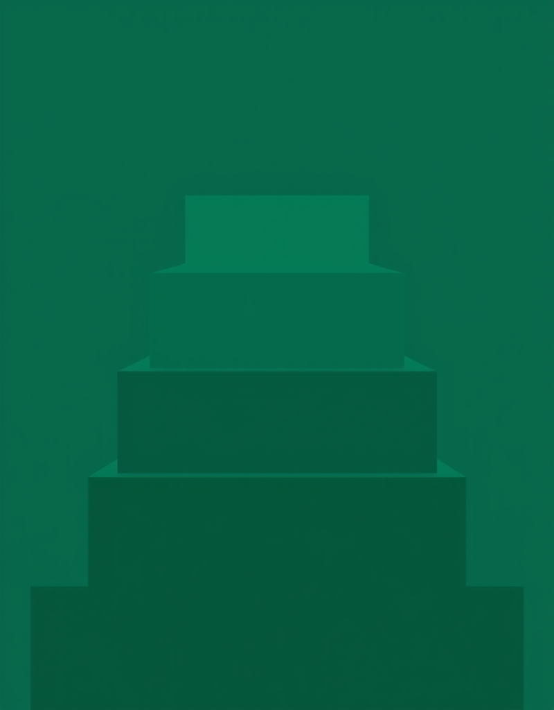 Game Story Maker II (Ася Жглиева)