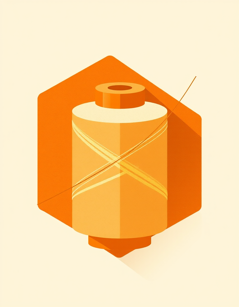 Автограф зимы (Татьяна Куксенко)