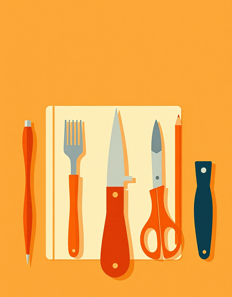 [stepmother.queen] Кардиган Стелла (Ольга Грознецкая)