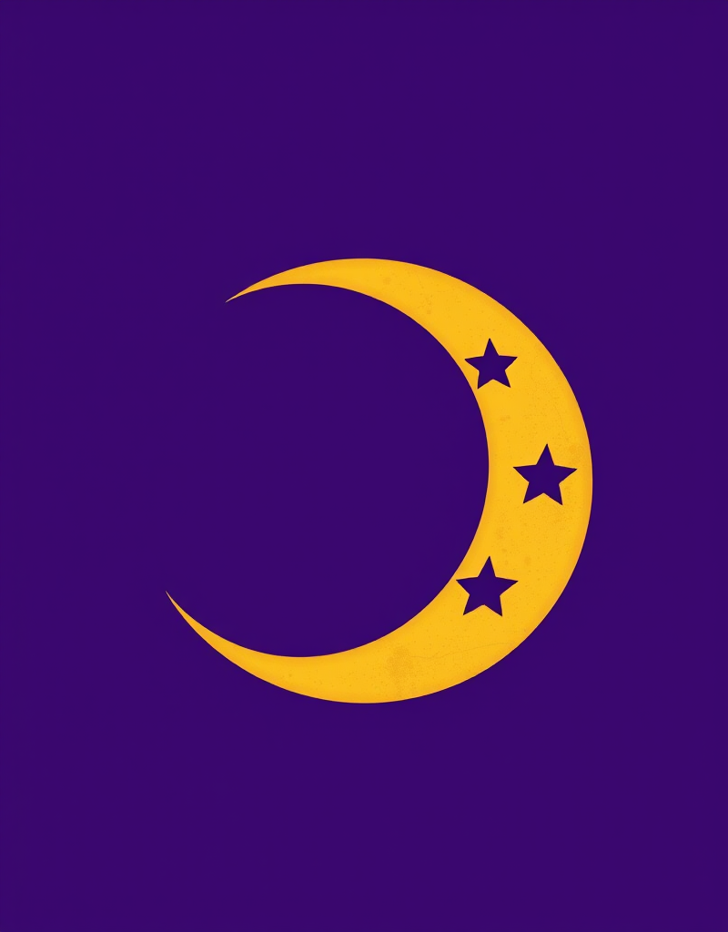 Кармическое целительство магии Древа Сефирот. 22А, 17А, 14А (Велимира)