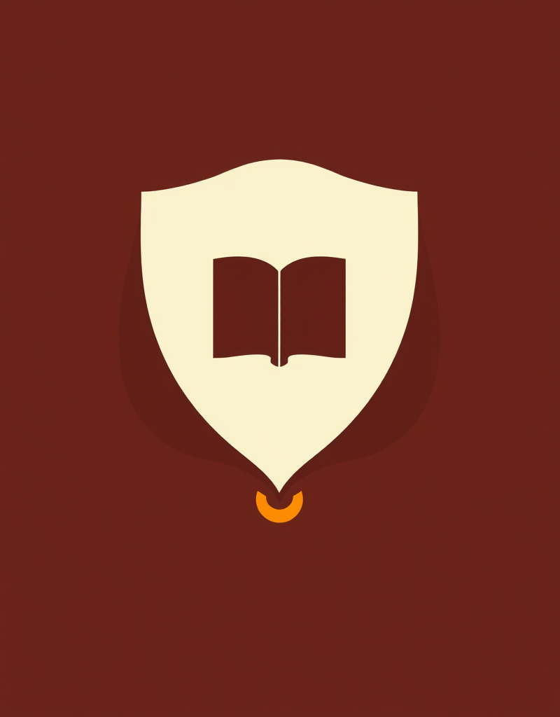 Домашний фирменный алкоголь (Наталья Попович)