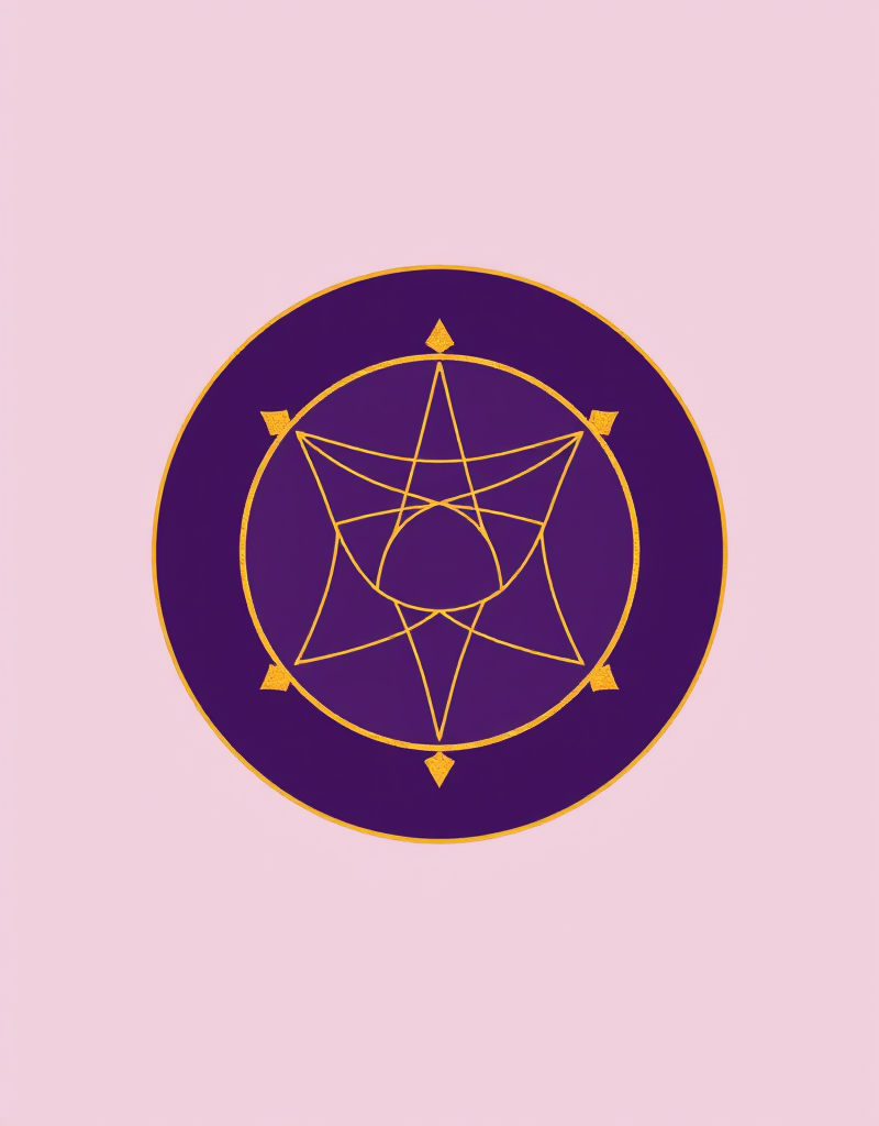 Глубокое изучение астрологии Ба Цзы. Новый взгляд. Модуль А . Занятие 1 (Ольга Николаева)