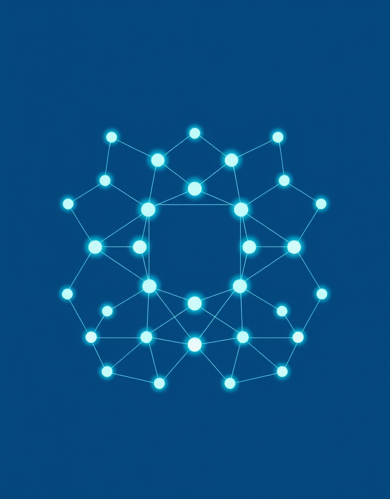 [Stepik] OpenAI API + Python для новичков. Пишем свои ИИ приложения (Aziz Muminov, Азиз Муминов)