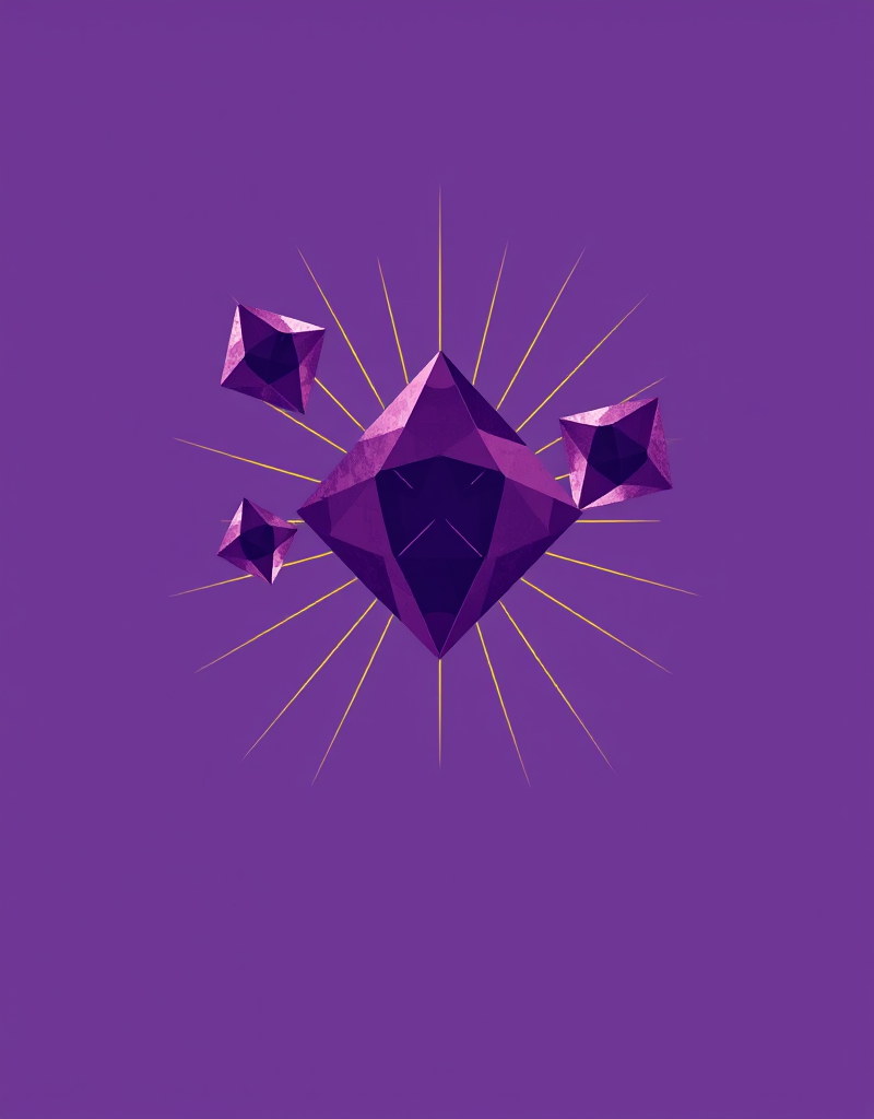 Глубокое изучение астрологии Ба Цзы. Новый взгляд.  Занятие 2 . Модуль А.(Ольга Николаева)