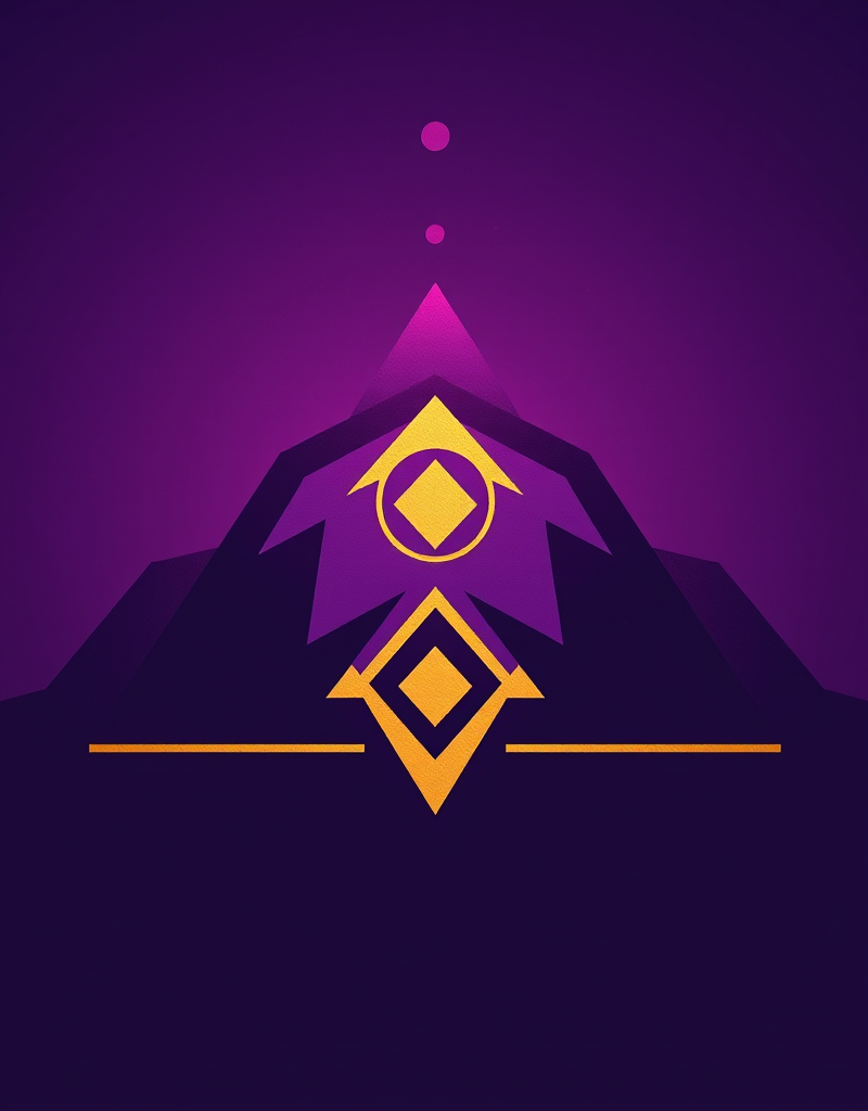 Глубокое изучение астрологии Ба Цзы. Новый взгляд. Модуль А (практика) (Ольга Николаева)