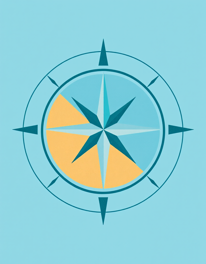 [Mein Deutsch] Курс по произношению. Немецкий язык (Екатерина Старикова)