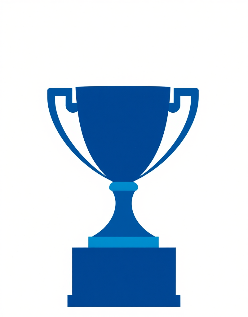 Где продавать Handmade и мастер-классы летом-осенью 2024 г. Тариф Тариф Лайт (Галина Шевченко)