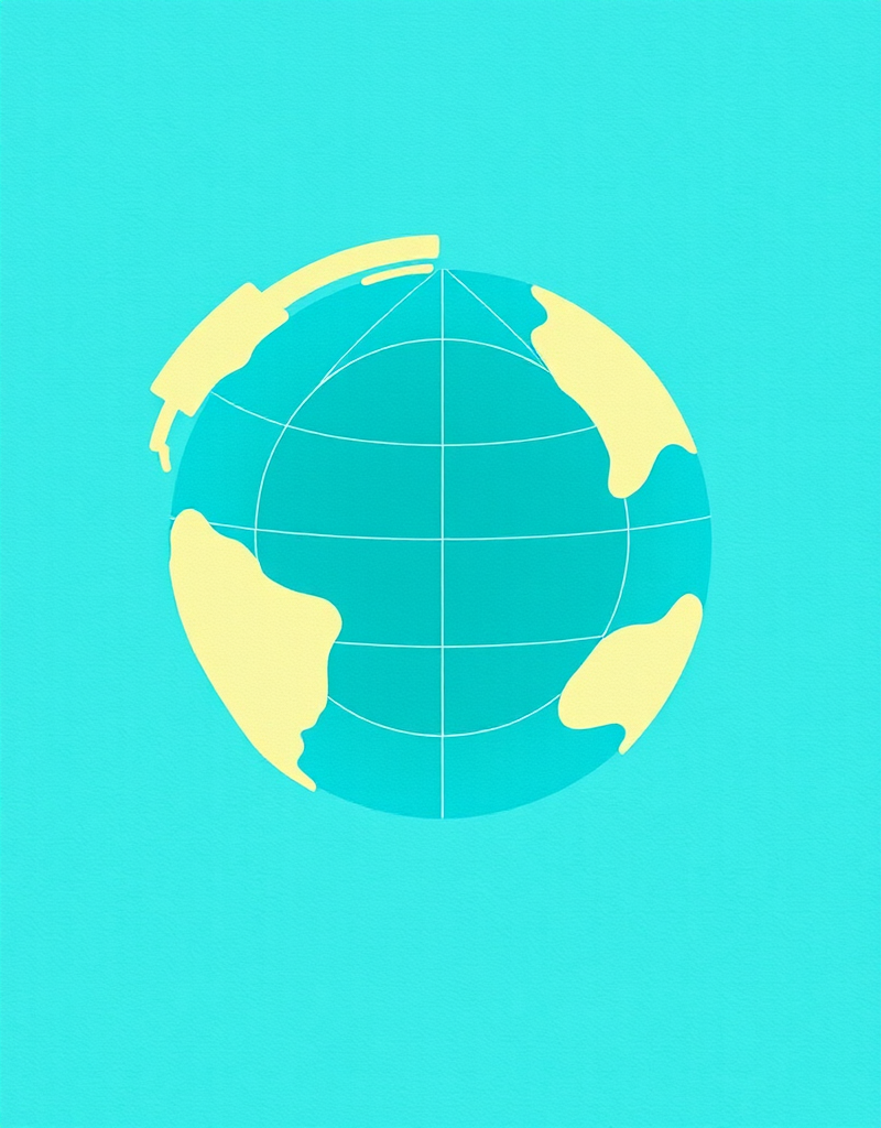 Немецкий язык.  А1 + А2 + Семейные чтения. Тариф Заочник (Юлия Бобе)