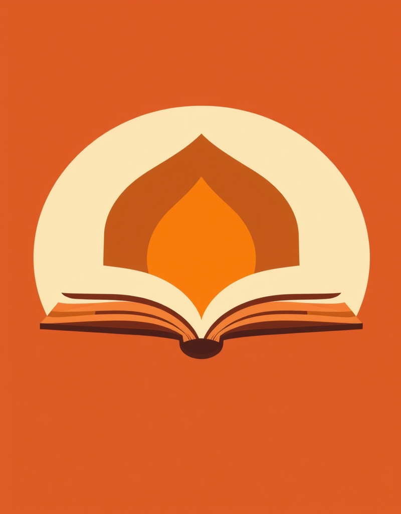 Высшая ступень аутогенной тренеровки. В вопросах и ответах (Геннадий Гончаров)