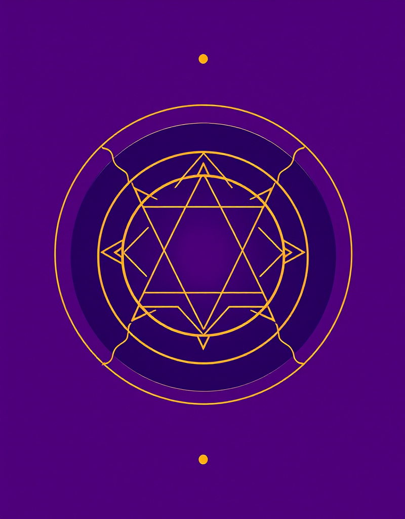 [Школа Магического Таро Аратрон]  Боевая магия таро (Светлана Таурте)