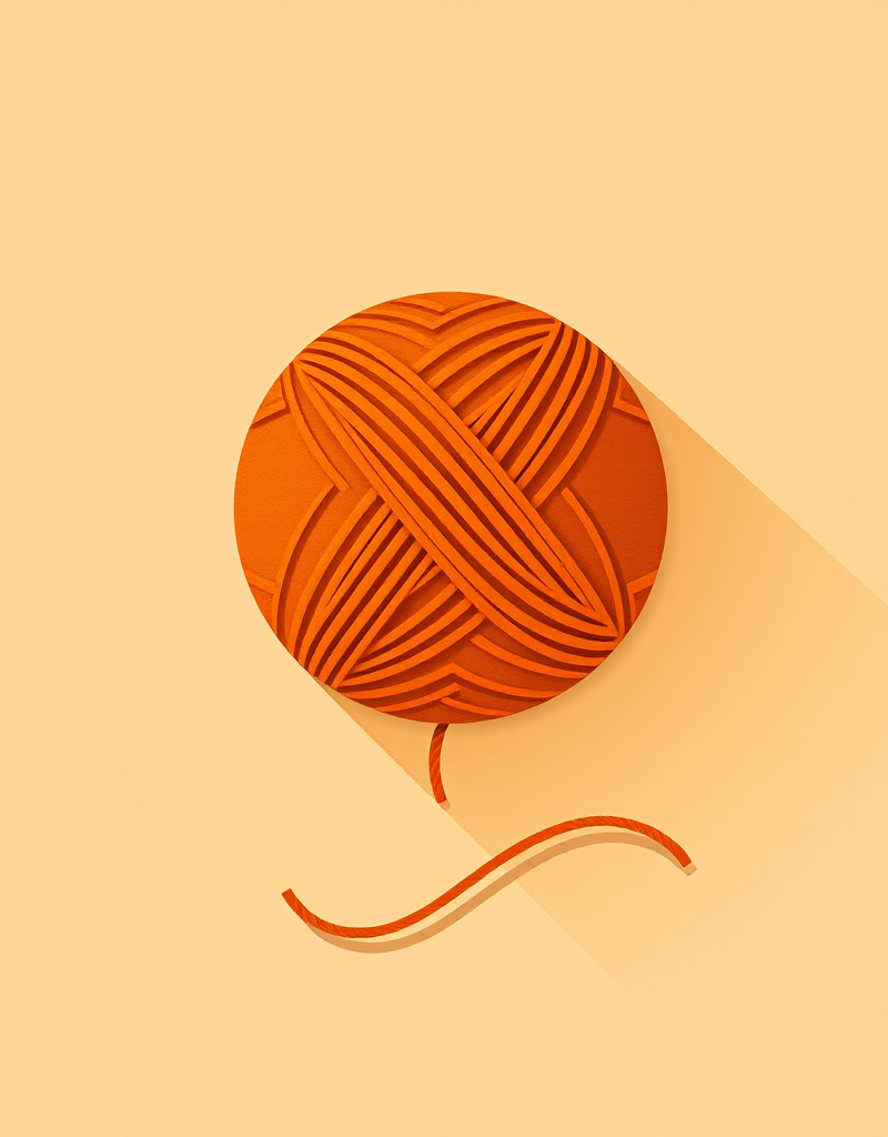 Работа с органзой (Анна Цветкова)