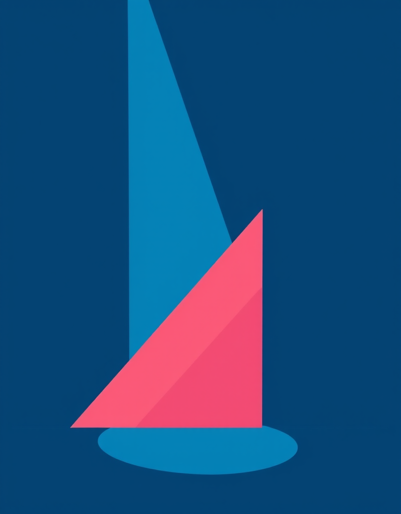 [Saule Aitkul] Академия YouTube. Тариф Самостоятельный (Сауле Айткул)