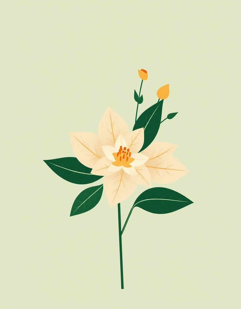 Лечение лишнего веса путём восстановления адекватной биомеханики дыхания (Игорь Атрощенко)