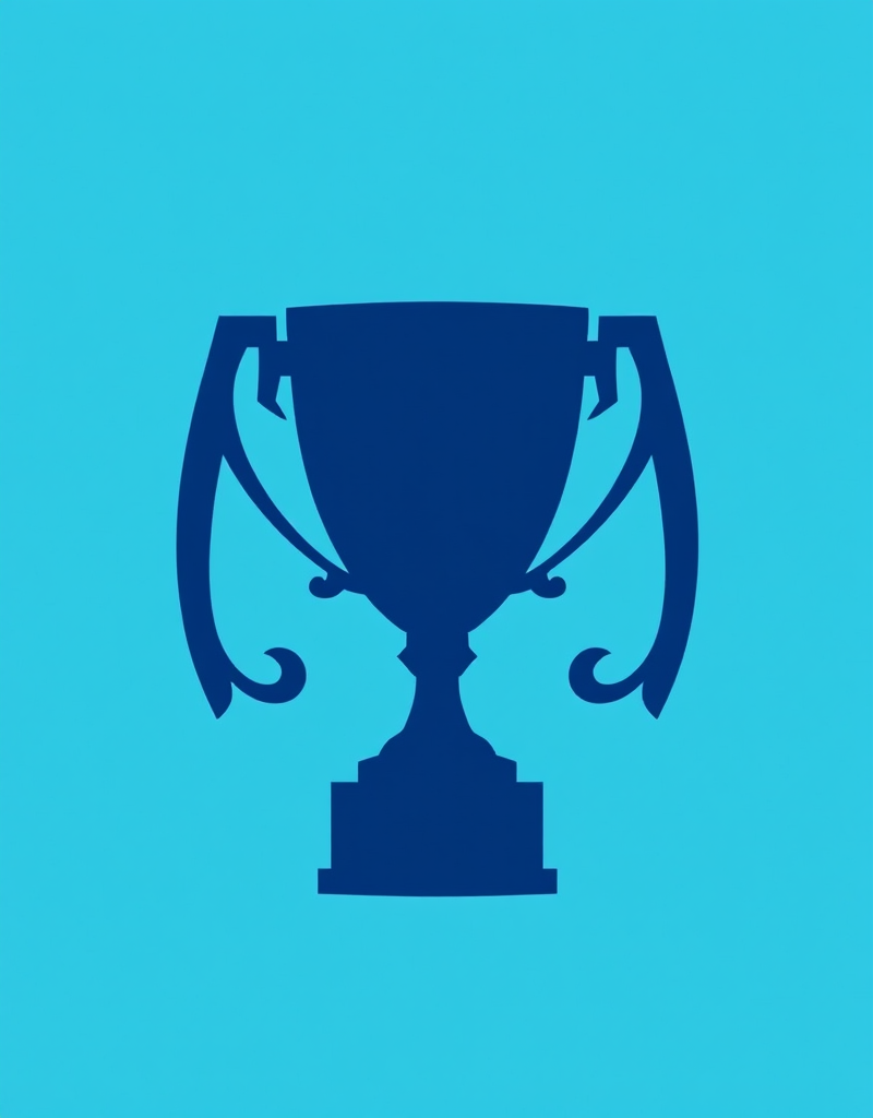 E-Commhacking. Весь алгоритм подбора и продвижения товаров на Shopify  (Павел Колесов)