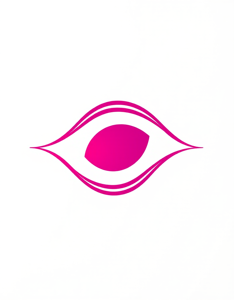 [440 Герц] Курс настройки фортепиано. Онлайн (Никита Кизей, Виталий Николаев)