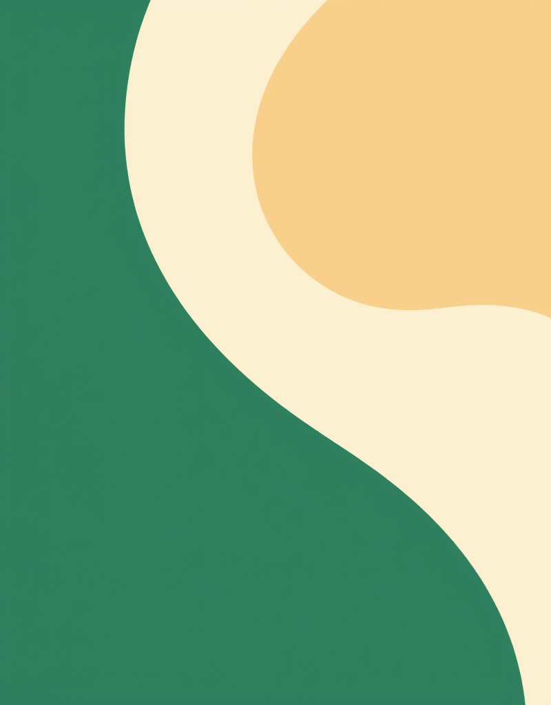 Восстановление волос. Тариф "Базовый". Декабрь 2019 (Анастасия Сидорова)