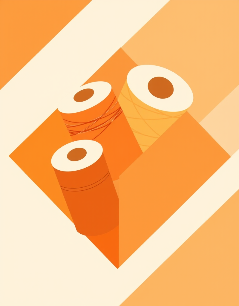 [Домоседка]  Кардиган «Rosebudс» (Sanne Fjalland)