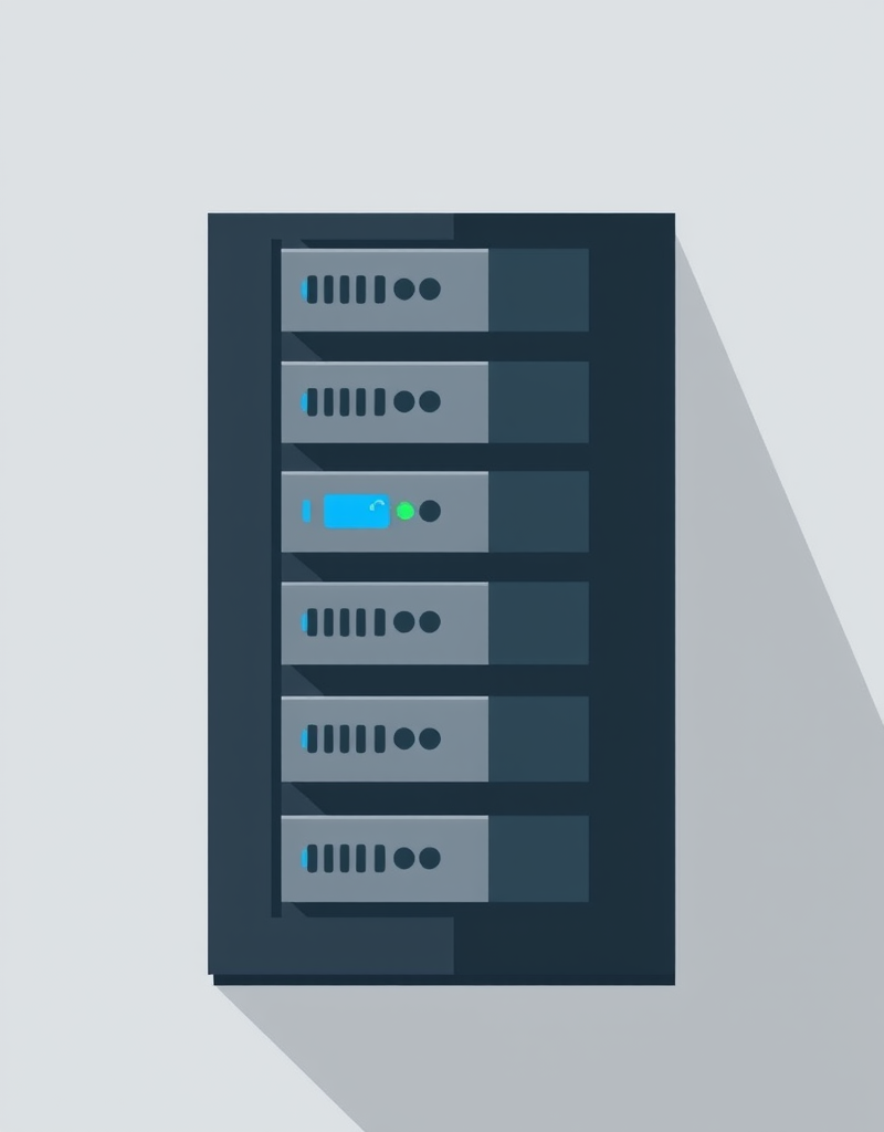 Базовый SQL [Центр digital-профессий ITtensive]
