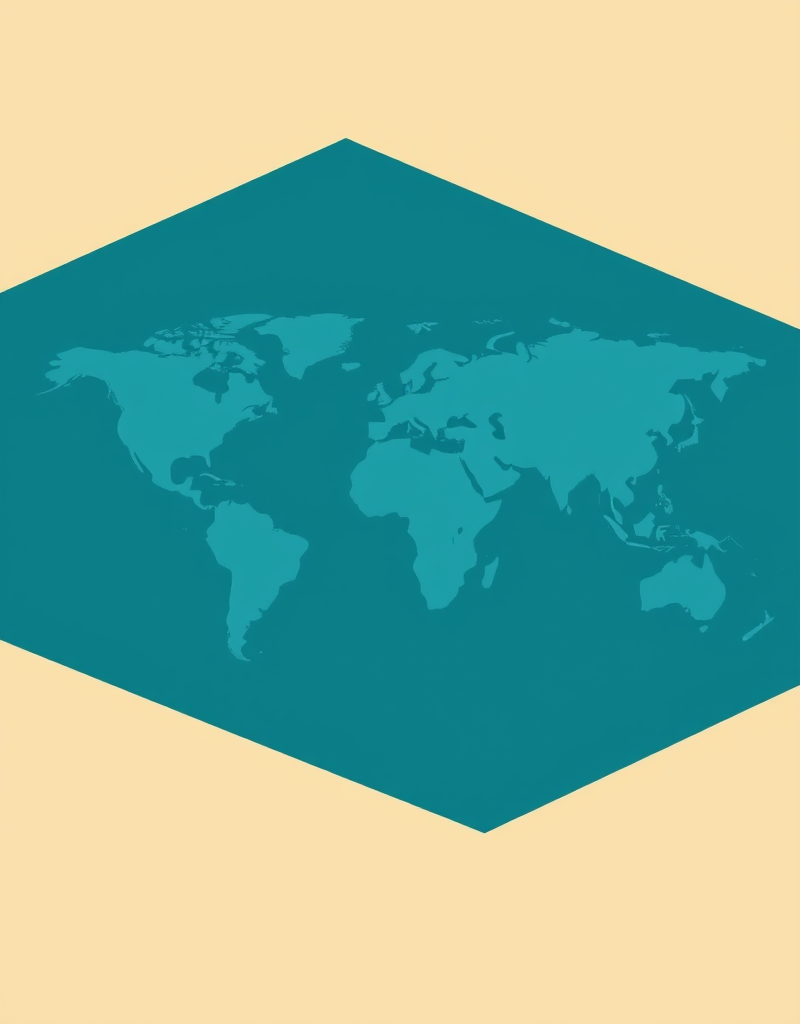 [Методический бокс] 17. How to teach the abc. Spotlight-2