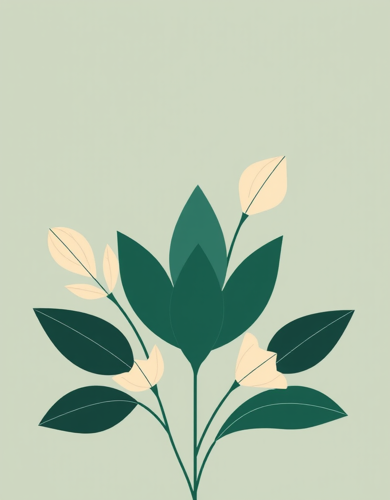 Комплект видеозаписей онлайн-курсов (Алик Муллахметов)