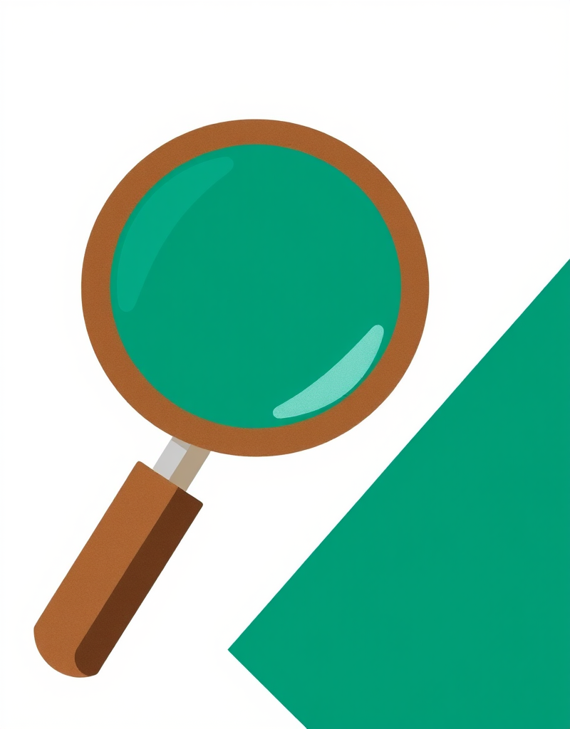 [Масштаб] Курс по запускам и продюсированию. Формат Запуск (Мария Афонина)