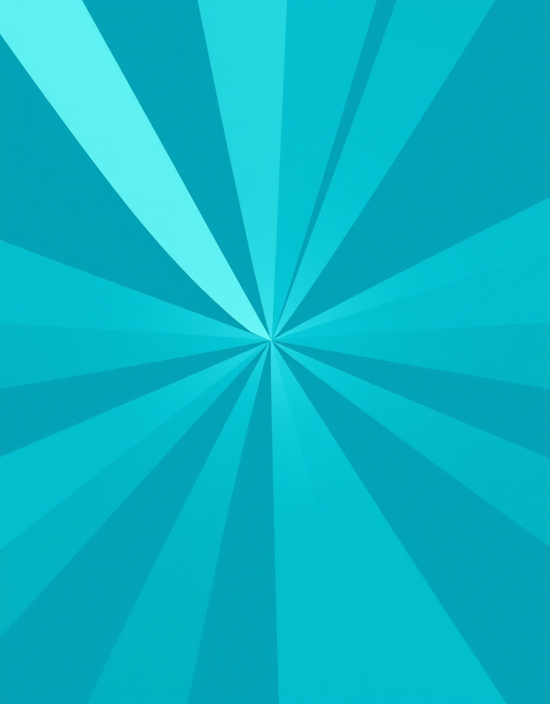 Photoshop_secrets - Секреты Photoshop (Сара Ставила)