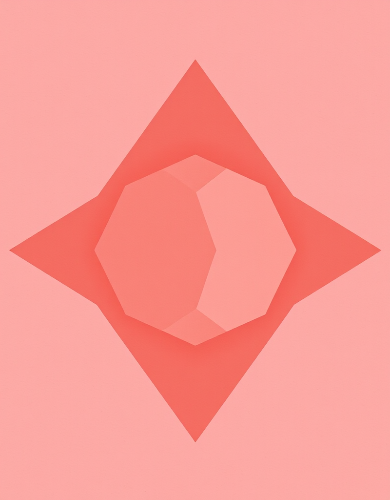 Красимся с Любой. Доступ Май 2024 (Любовь Мирошниченко)