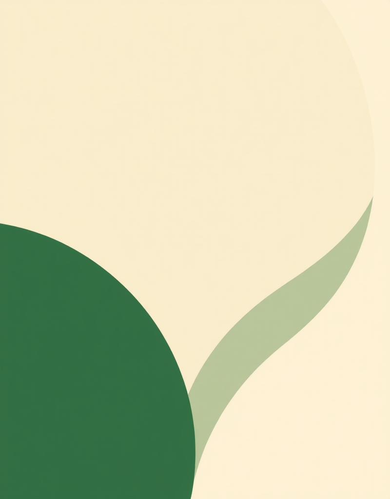 [dima fivex] Здоровая спина (Дмитрий Кириченко)