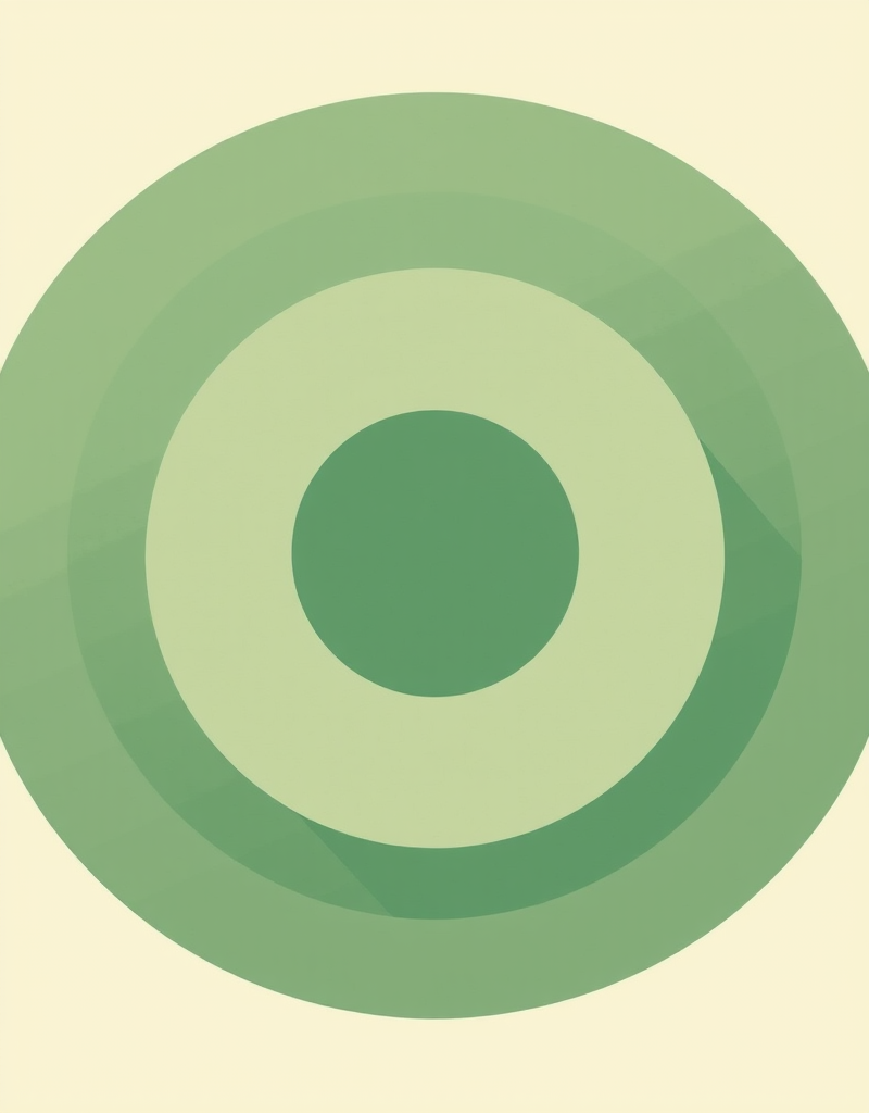 Марафон похудения (Виктория Цатурян)