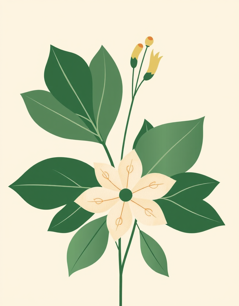 [Dr. Lekomtseva] Системный подход к лечению Акне 2.0 (Марина Лекомцева)