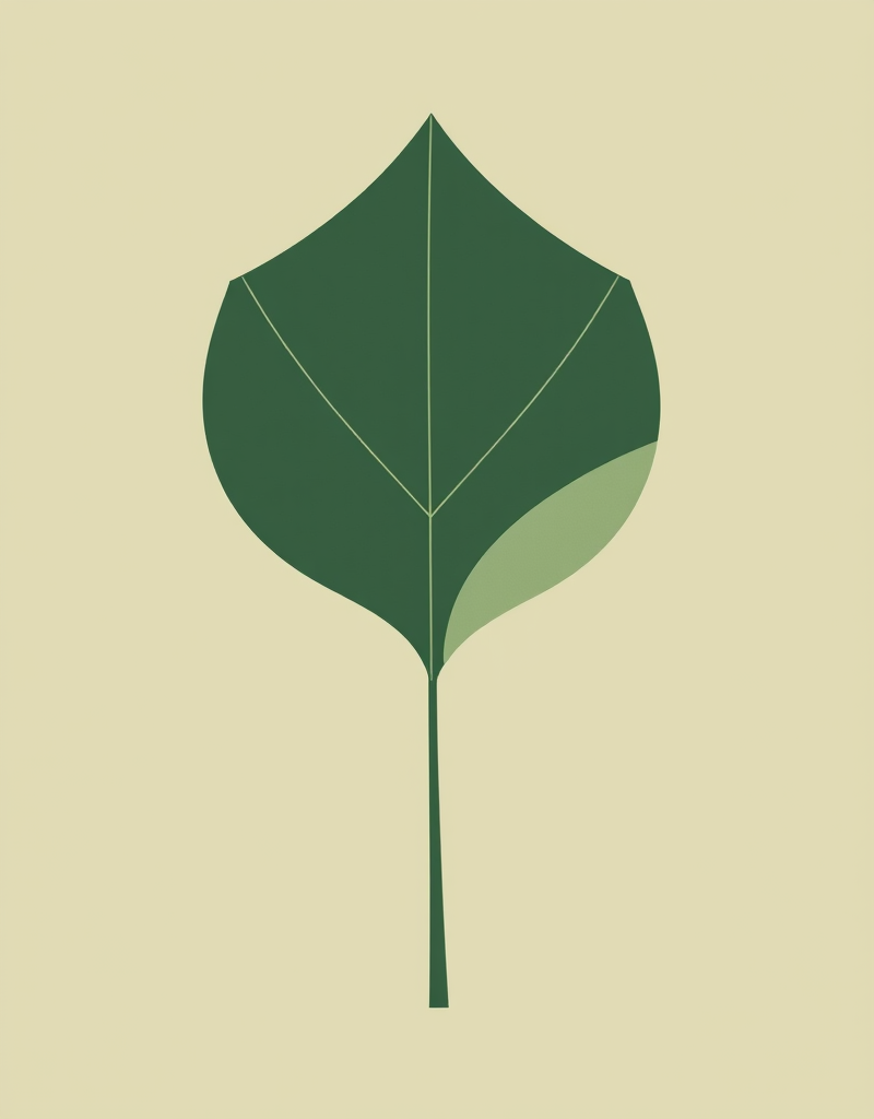 Видео-курс "Роды-просто" (Лиза Мока)