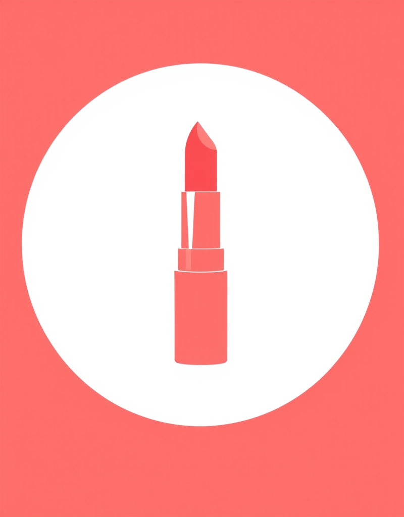 Красимся с Любой. Доступ Июль 2024 (Любовь Мирошниченко)