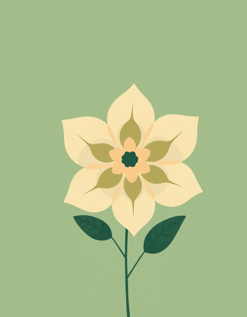 [Школа детокса 2.0] Детоксикация  от А до Я. Антипаразитарная настройка организма (Катерина Форма)