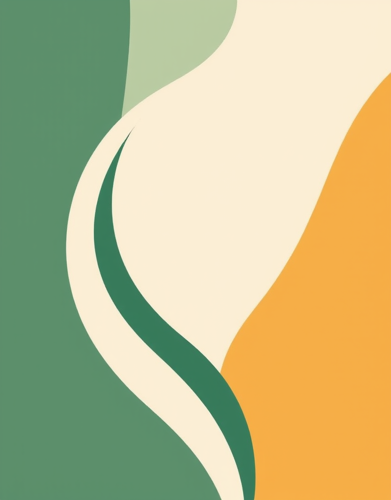 Системная энзимотерапия (Ольга Кондратьева)