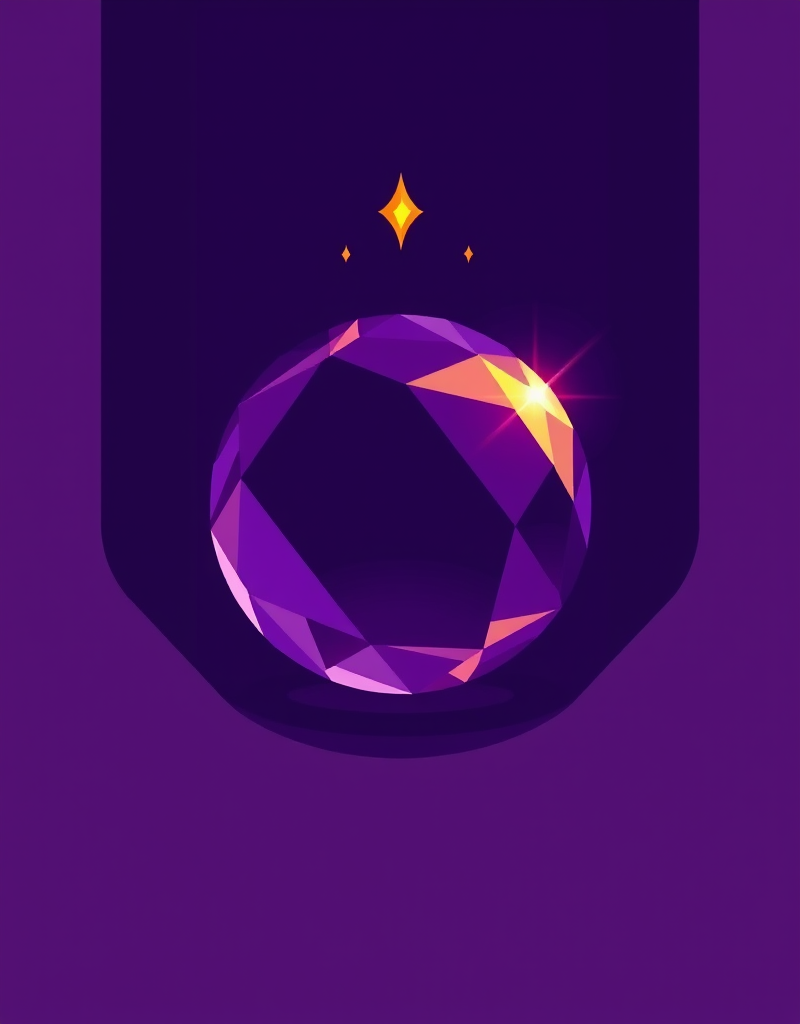 Практика чтения раскладов на картах тара (Хеллен)