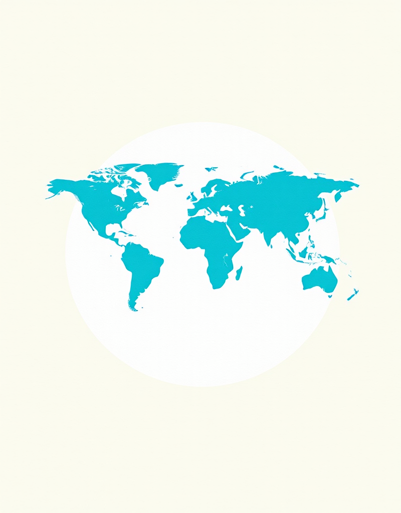 [English 4 IT] Vocabulary & Speaking (Анна Гандрабура)