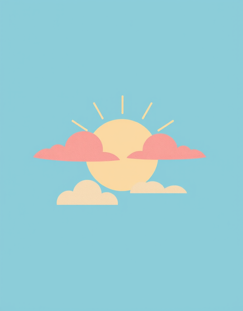 [Развивай разумно!] Моё или не моё, всё о собственности и вокруг неё (Лена Данилова)