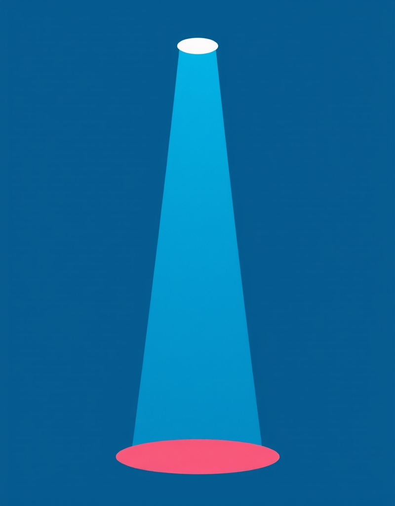 Как не слить силы, время и деньги, продвигая Телеграм канал (Артем Башлыков)