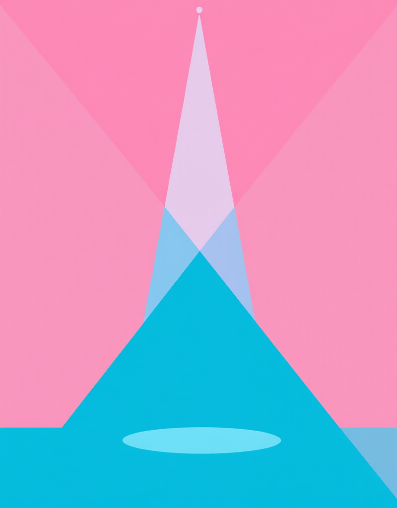 Ручеек денег на партнерках с помощью Телеграм+5 других кейсов по заработку 50,000-1,000,000 рублей (Ильнур Юсупов)