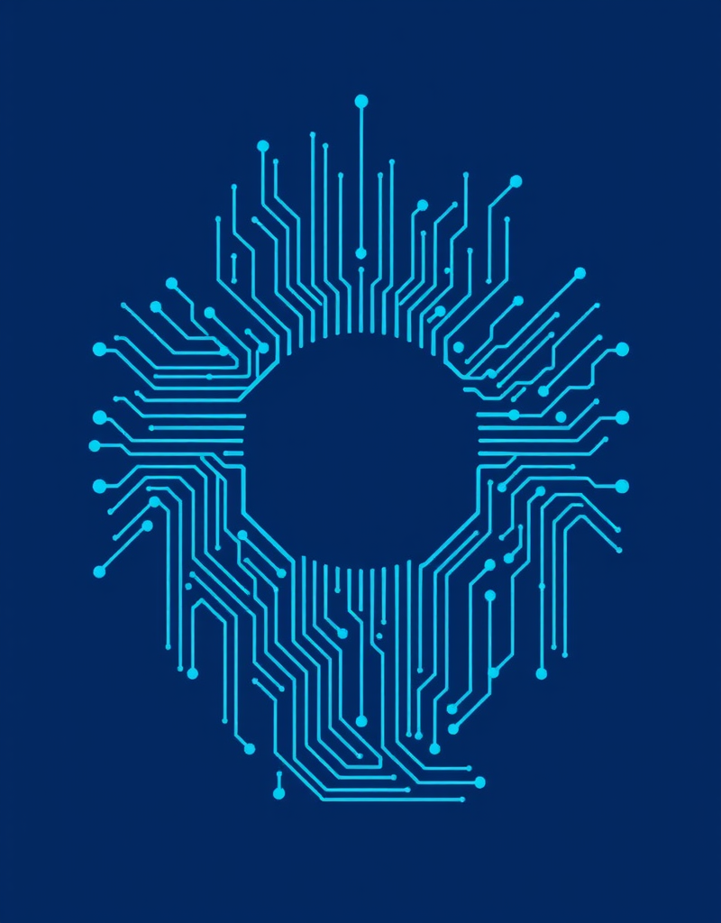 [Stepik] Создаем корпоративного Telegram бота на Python с ChatGPT внутри (Codemoon)