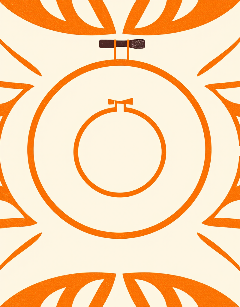 36 курсов по живописи маслом Арт-ликвидация [Zartschool]