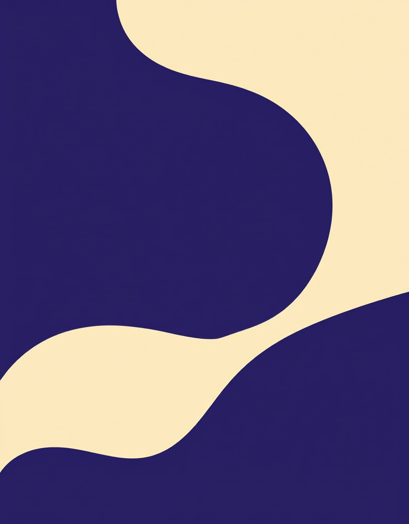 Защита интеллектуальной собственности в России и за рубежом. Базовый курс [MoscowDigitalSchool]