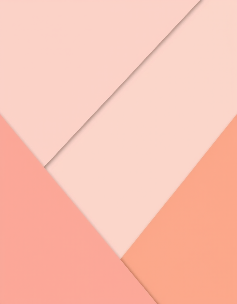 [Marker School] Summer sketch vacation (Юлия Максимова, Вера Шерстобитова)