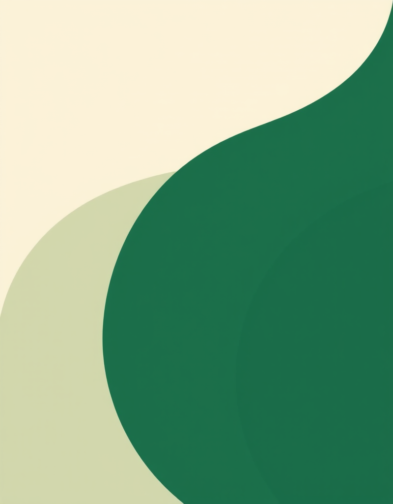 Эрекция+ (Ирина Леонидова)