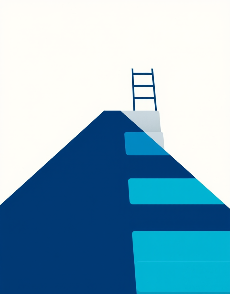 Сайт-Капитал (Роман Пузат)