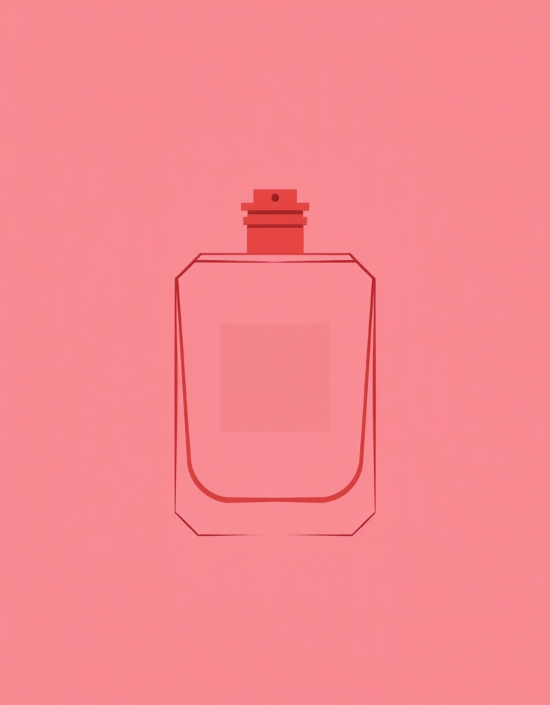 Базовый курс Наращивание ресниц (Александра Зарубина)