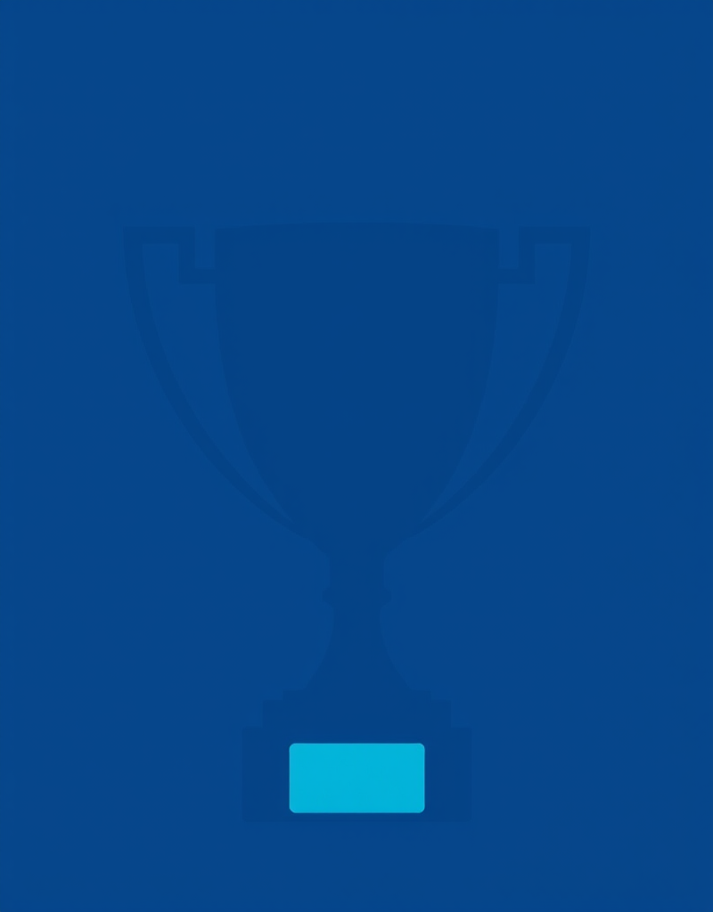 Etsy + Социальные сети. Базовый уровень (Галина Шевченко)