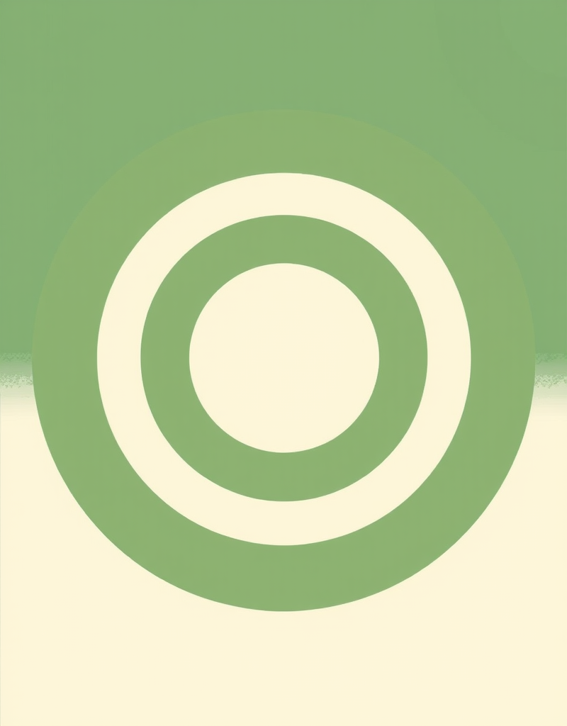 Фигура мечты (Татьяна Малахова)